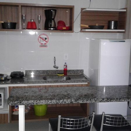 Lacqua Diroma V Apartment Калдас Новас Екстериор снимка