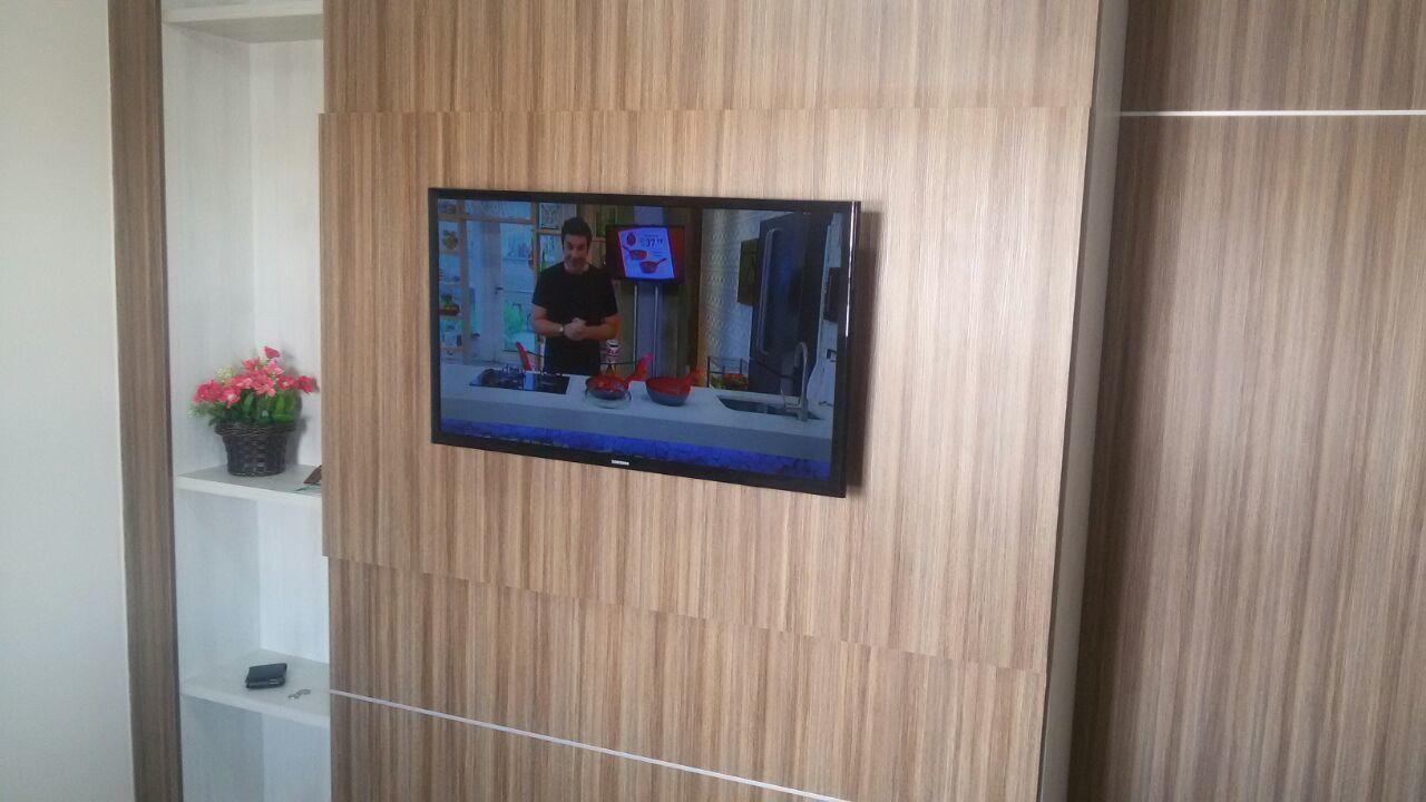 Lacqua Diroma V Apartment Калдас Новас Екстериор снимка