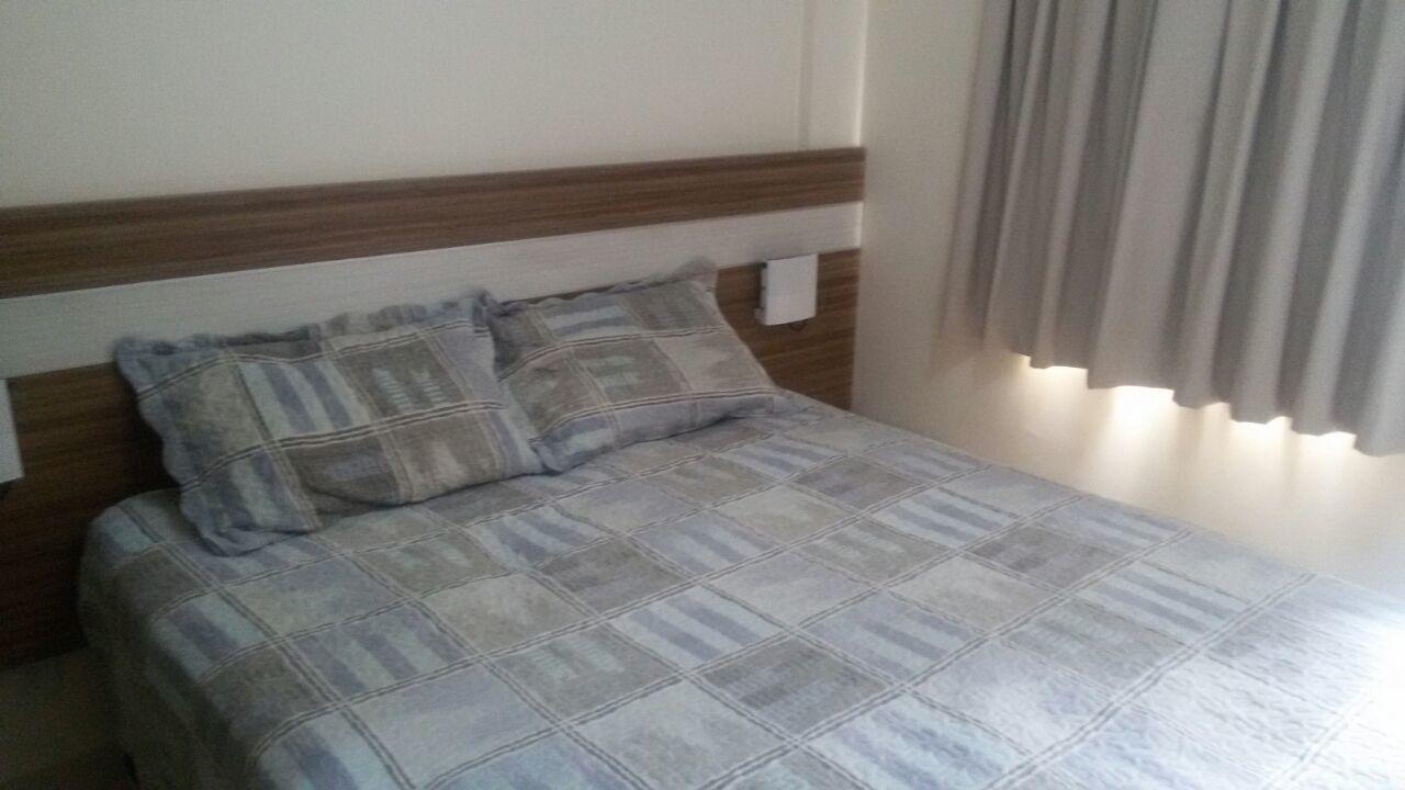 Lacqua Diroma V Apartment Калдас Новас Екстериор снимка